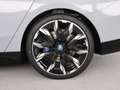 BMW i5 Touring eDrive40 M Sport Edition 84 kWh Grijs - thumbnail 17