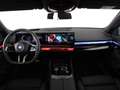 BMW i5 Touring eDrive40 M Sport Edition 84 kWh Grijs - thumbnail 13