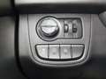 Opel Karl 1.0 Rocks Online Edition CARPLAY/PDC/AIRCO/CRUISE/ Mavi - thumbnail 39