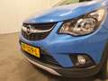 Opel Karl 1.0 Rocks Online Edition CARPLAY/PDC/AIRCO/CRUISE/ Blu/Azzurro - thumbnail 24