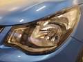 Opel Karl 1.0 Rocks Online Edition CARPLAY/PDC/AIRCO/CRUISE/ Blu/Azzurro - thumbnail 28