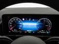 Mercedes-Benz GLA 250 e Plug-In Argento - thumbnail 14