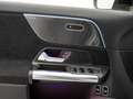 Mercedes-Benz GLA 250 e Plug-In Argento - thumbnail 12
