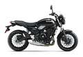 Kawasaki Z 650 RS ABS - Sofort Verfügbar Schwarz - thumbnail 1