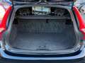 Volvo V60 T3 Summum AHK*LEDER*ACC*BI-XENON Blau - thumbnail 6