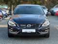 Volvo V60 T3 Summum AHK*LEDER*ACC*BI-XENON Blau - thumbnail 2