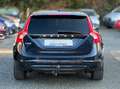 Volvo V60 T3 Summum AHK*LEDER*ACC*BI-XENON Blau - thumbnail 4