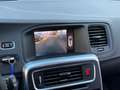 Volvo V60 T3 Summum AHK*LEDER*ACC*BI-XENON Blau - thumbnail 13