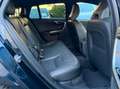 Volvo V60 T3 Summum AHK*LEDER*ACC*BI-XENON Blau - thumbnail 8