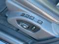 Volvo V60 T3 Summum AHK*LEDER*ACC*BI-XENON Blau - thumbnail 15