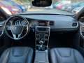 Volvo V60 T3 Summum AHK*LEDER*ACC*BI-XENON Blau - thumbnail 9