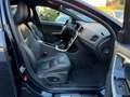 Volvo V60 T3 Summum AHK*LEDER*ACC*BI-XENON Blau - thumbnail 7