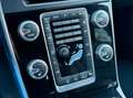 Volvo V60 T3 Summum AHK*LEDER*ACC*BI-XENON Blau - thumbnail 14