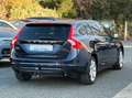 Volvo V60 T3 Summum AHK*LEDER*ACC*BI-XENON Blau - thumbnail 3