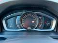 Volvo V60 T3 Summum AHK*LEDER*ACC*BI-XENON Blau - thumbnail 11