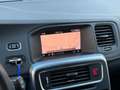 Volvo V60 T3 Summum AHK*LEDER*ACC*BI-XENON Blau - thumbnail 12