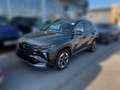 Hyundai TUCSON NX4 GO 1,6 T-GDi 2WD t5bg1 Grün - thumbnail 7