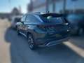 Hyundai TUCSON NX4 GO 1,6 T-GDi 2WD t5bg1 Grün - thumbnail 3