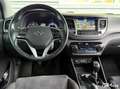 Hyundai TUCSON 2.0 CRDI 135 CREATIVE 2WD - thumbnail 19