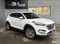 Hyundai TUCSON 2.0 CRDI 135 CREATIVE 2WD - thumbnail 1