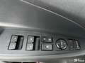 Hyundai TUCSON 2.0 CRDI 135 CREATIVE 2WD - thumbnail 18