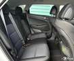Hyundai TUCSON 2.0 CRDI 135 CREATIVE 2WD - thumbnail 13