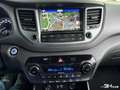 Hyundai TUCSON 2.0 CRDI 135 CREATIVE 2WD - thumbnail 15