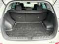 Hyundai TUCSON 2.0 CRDI 135 CREATIVE 2WD - thumbnail 9