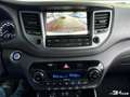 Hyundai TUCSON 2.0 CRDI 135 CREATIVE 2WD - thumbnail 17