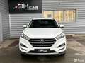 Hyundai TUCSON 2.0 CRDI 135 CREATIVE 2WD - thumbnail 3