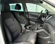 Hyundai TUCSON 2.0 CRDI 135 CREATIVE 2WD - thumbnail 12
