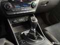 Hyundai TUCSON 2.0 CRDI 135 CREATIVE 2WD - thumbnail 14