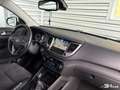 Hyundai TUCSON 2.0 CRDI 135 CREATIVE 2WD - thumbnail 11