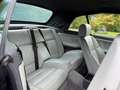 BMW 325 325i Cabrio Schwarz - thumbnail 9