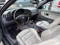 BMW 325 325i Cabrio Schwarz - thumbnail 7