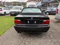 BMW 325 325i Cabrio Schwarz - thumbnail 5