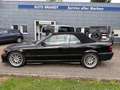 BMW 325 325i Cabrio Schwarz - thumbnail 6