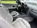 BMW 325 325i Cabrio Schwarz - thumbnail 8