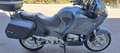 BMW R 1150 RT Touring Gris - thumbnail 1