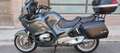 BMW R 1150 RT Touring Gris - thumbnail 2