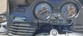 BMW R 1150 RT Touring Gris - thumbnail 11