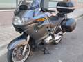 BMW R 1150 RT Touring Gris - thumbnail 9