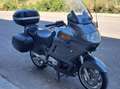 BMW R 1150 RT Touring Gris - thumbnail 4