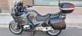 BMW R 1150 RT Touring Gris - thumbnail 10