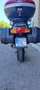 BMW R 1150 RT Touring Gris - thumbnail 6