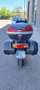 BMW R 1150 RT Touring Gris - thumbnail 5