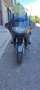BMW R 1150 RT Touring Gris - thumbnail 8