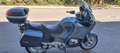 BMW R 1150 RT Touring Gris - thumbnail 7