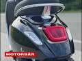 Vespa Primavera Primavera 125 Schwarz - thumbnail 9