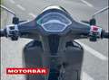 Vespa Primavera Primavera 125 Schwarz - thumbnail 7